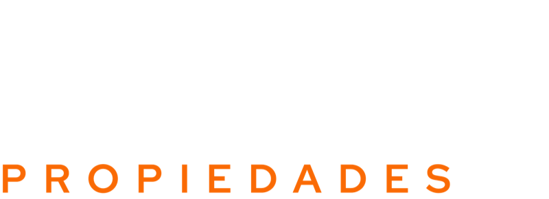 Doldán Propiedades