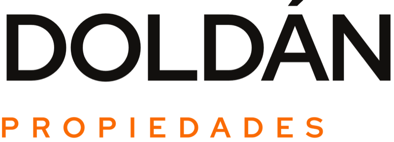 Doldán Propiedades